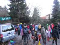 2013.12.31 - Silvesterlauf Wernigerode02